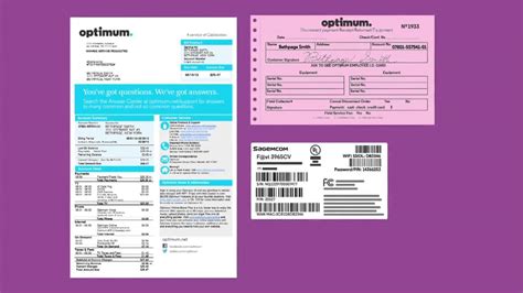 what is optimum id